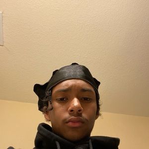 Meet your Posher, Mason